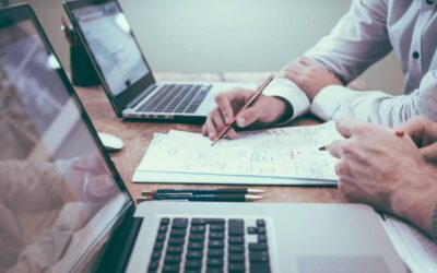 What exactly is a DBA?