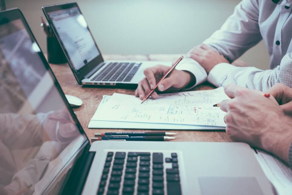 What exactly is a DBA?