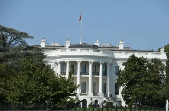 Supreme Court Decisions – 2022
