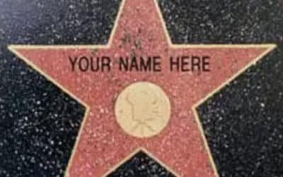 Is that your sister?
