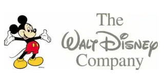 Copyright, Culture Wars, & Mickey Mouse