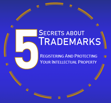 USPTO – Trademark Fee Increase Starting Jan 17, 2025