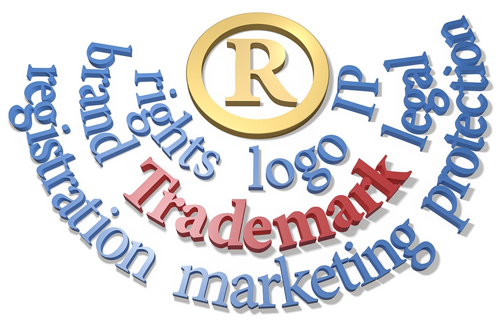 Beware of Trademark Scammers: Protect Your Intellectual Property