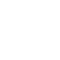 Accelerate IP