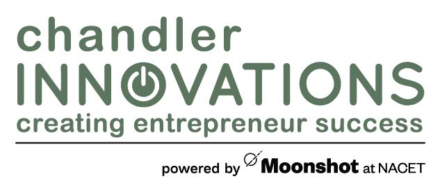 Chandler Innovations