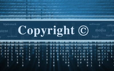 Copyright of Art Piece – Who Owns It?