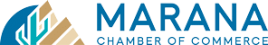 Marana Chamber of Commerce