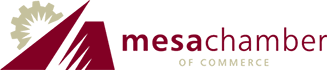 Mesa Chamber of Commerce
